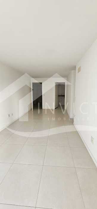 Conheça 20250804_085041~2 do imóvel - MARAVILHOSO APARTAMENTO EM BOTAFOGO COM VAGA NA ESCRITURA - RPAP30236 - 5 20250804_085041~2 - 5
