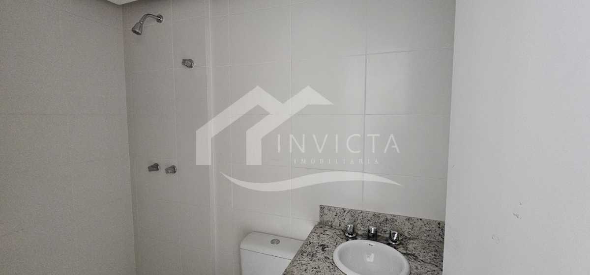 Conheça 20250804_085109 do imóvel - MARAVILHOSO APARTAMENTO EM BOTAFOGO COM VAGA NA ESCRITURA - RPAP30236 - 6 20250804_085109 - 6