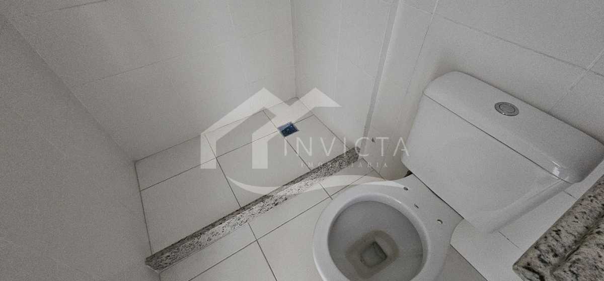 Conheça 20250804_085115 do imóvel - MARAVILHOSO APARTAMENTO EM BOTAFOGO COM VAGA NA ESCRITURA - RPAP30236 - 7 20250804_085115 - 7