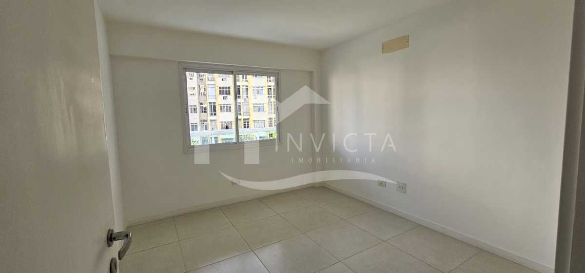 Conheça 20250804_085126 do imóvel - MARAVILHOSO APARTAMENTO EM BOTAFOGO COM VAGA NA ESCRITURA - RPAP30236 - 8 20250804_085126 - 8