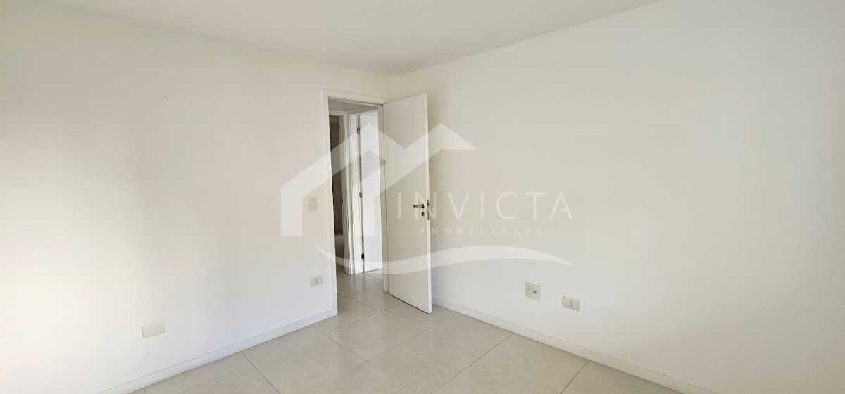 Conheça 20250804_085137~2 do imóvel - MARAVILHOSO APARTAMENTO EM BOTAFOGO COM VAGA NA ESCRITURA - RPAP30236 - 10 20250804_085137~2 - 10