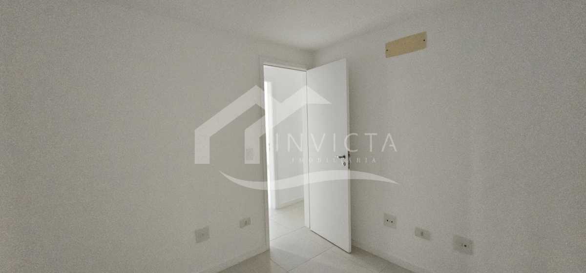 Conheça 20250804_085203 do imóvel - MARAVILHOSO APARTAMENTO EM BOTAFOGO COM VAGA NA ESCRITURA - RPAP30236 - 12 20250804_085203 - 12