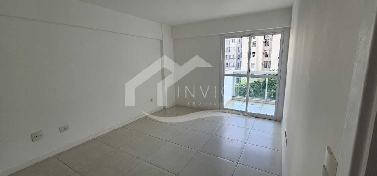 Conheça 20250804_085215 do imóvel - MARAVILHOSO APARTAMENTO EM BOTAFOGO COM VAGA NA ESCRITURA - RPAP30236 - 13 20250804_085215 - 13