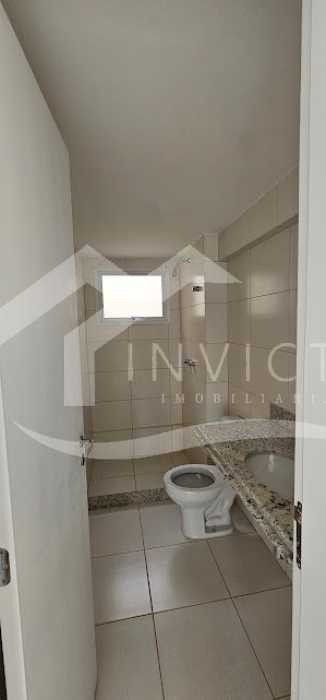 Conheça 20250804_085235~2 do imóvel - MARAVILHOSO APARTAMENTO EM BOTAFOGO COM VAGA NA ESCRITURA - RPAP30236 - 14 20250804_085235~2 - 14