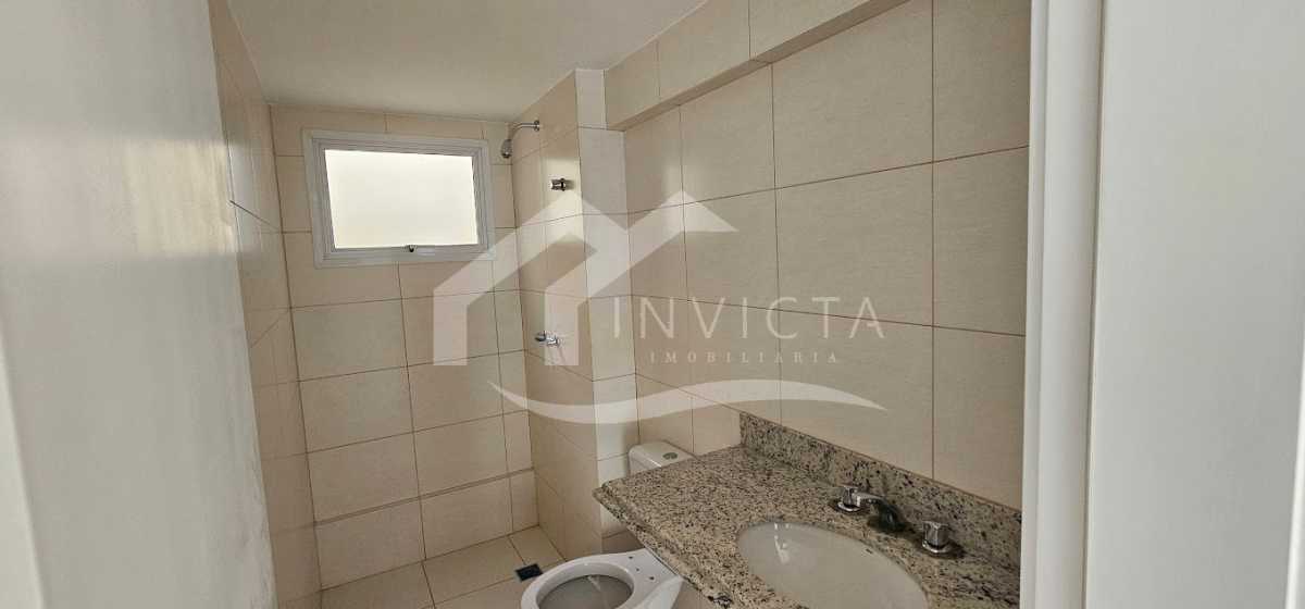 Conheça 20250804_085247~2 do imóvel - MARAVILHOSO APARTAMENTO EM BOTAFOGO COM VAGA NA ESCRITURA - RPAP30236 - 15 20250804_085247~2 - 15