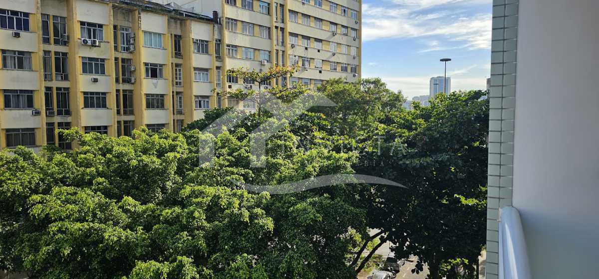 Conheça 20250804_085421 do imóvel - MARAVILHOSO APARTAMENTO EM BOTAFOGO COM VAGA NA ESCRITURA - RPAP30236 - 9 20250804_085421 - 9