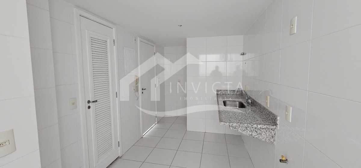 Conheça 20250804_085533 do imóvel - MARAVILHOSO APARTAMENTO EM BOTAFOGO COM VAGA NA ESCRITURA - RPAP30236 - 19 20250804_085533 - 19