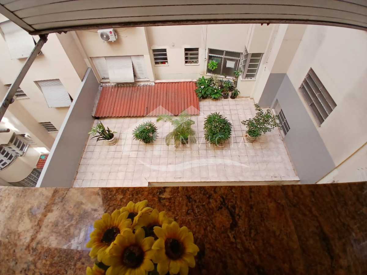 Conheça WhatsApp Image 2025-09-17 at 1 do imóvel - Belíssimo apartamento de 4 quartos em rua nobre de Copacabana! - FCAP40257 - 16 WhatsApp Image 2025-09-17 at 1 - 16