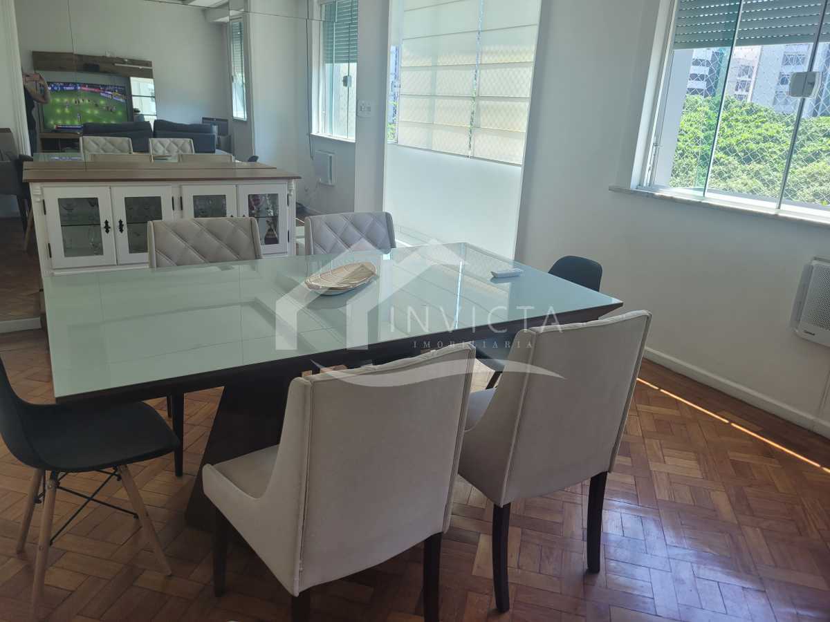 Conheça 20250206_130708 do imóvel - Maravilhoso apartamento 3 quartos, reformado próximo a praia. - FCAP31710 - 6 20250206_130708 - 6