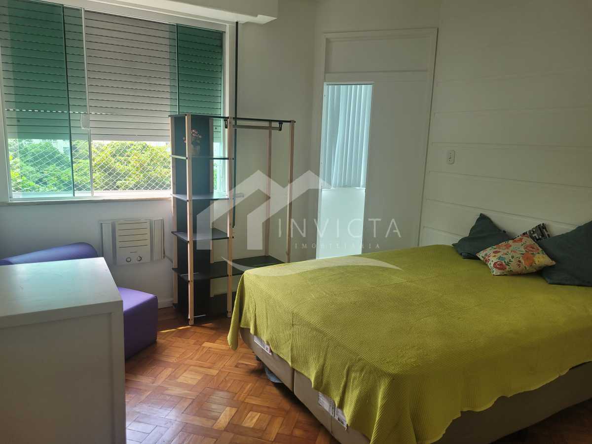 Conheça 20250206_142803 do imóvel - Maravilhoso apartamento 3 quartos, reformado próximo a praia. - FCAP31710 - 8 20250206_142803 - 8