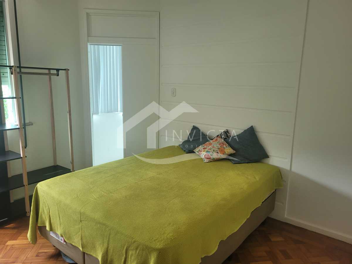 Conheça 20250206_142809 do imóvel - Maravilhoso apartamento 3 quartos, reformado próximo a praia. - FCAP31710 - 9 20250206_142809 - 9