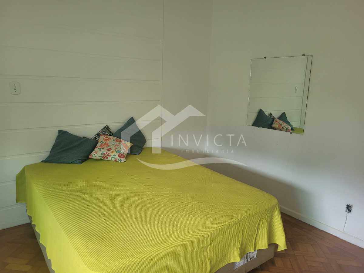 Conheça 20250206_142818 do imóvel - Maravilhoso apartamento 3 quartos, reformado próximo a praia. - FCAP31710 - 10 20250206_142818 - 10
