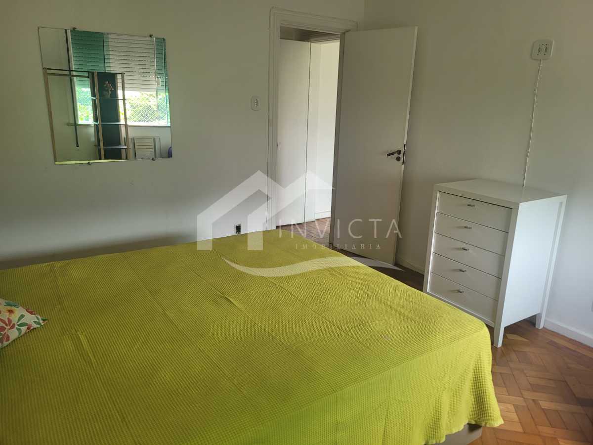 Conheça 20250206_142830 do imóvel - Maravilhoso apartamento 3 quartos, reformado próximo a praia. - FCAP31710 - 11 20250206_142830 - 11