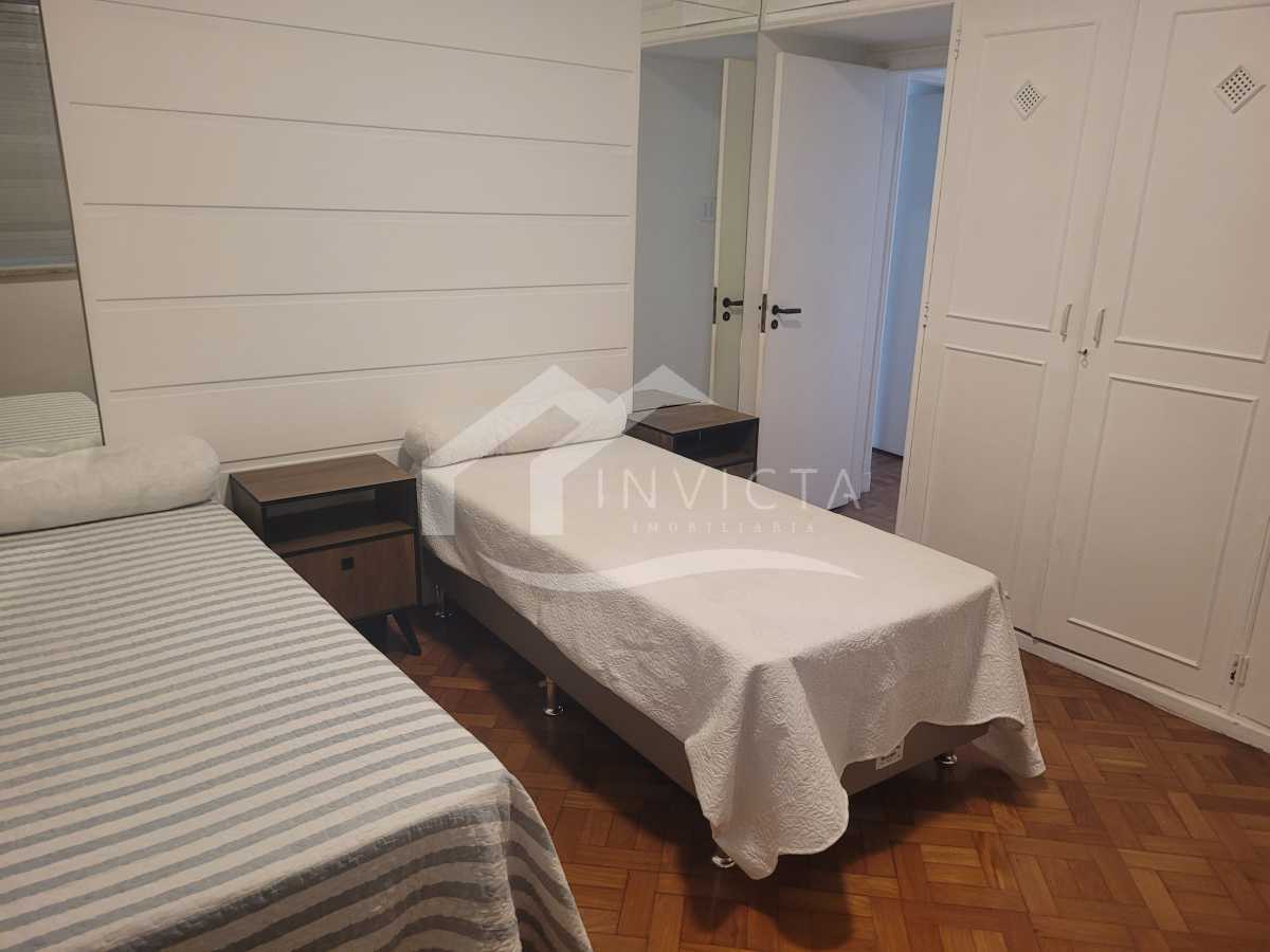 Conheça 20250206_143931 do imóvel - Maravilhoso apartamento 3 quartos, reformado próximo a praia. - FCAP31710 - 12 20250206_143931 - 12