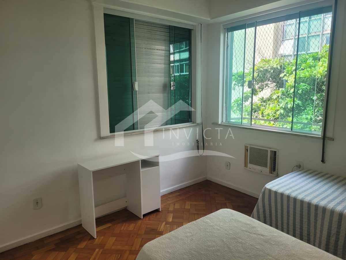 Conheça 20250206_144008 do imóvel - Maravilhoso apartamento 3 quartos, reformado próximo a praia. - FCAP31710 - 14 20250206_144008 - 14