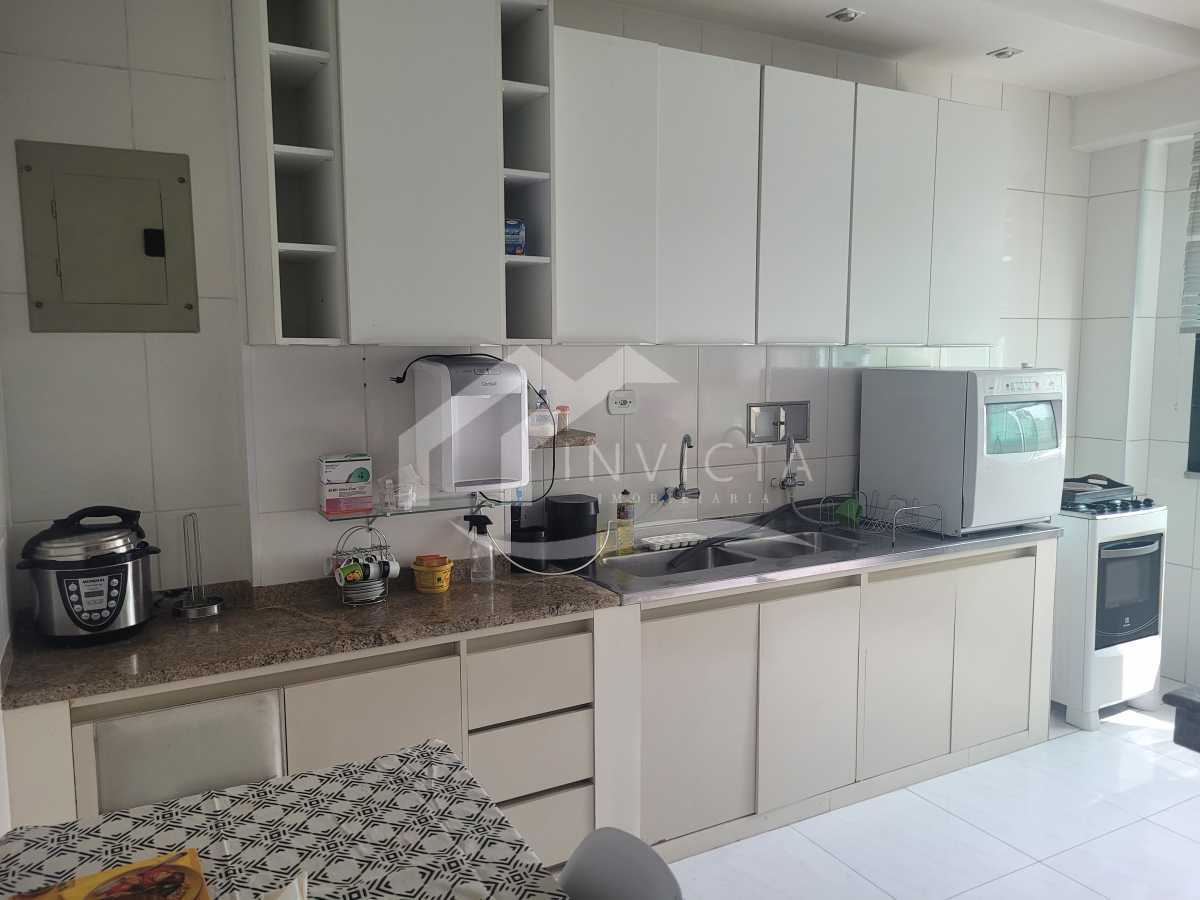 Conheça 20250206_144919 do imóvel - Maravilhoso apartamento 3 quartos, reformado próximo a praia. - FCAP31710 - 15 20250206_144919 - 15