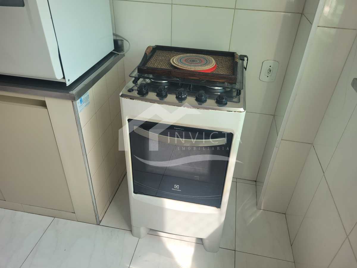Conheça 20250206_144936 do imóvel - Maravilhoso apartamento 3 quartos, reformado próximo a praia. - FCAP31710 - 17 20250206_144936 - 17
