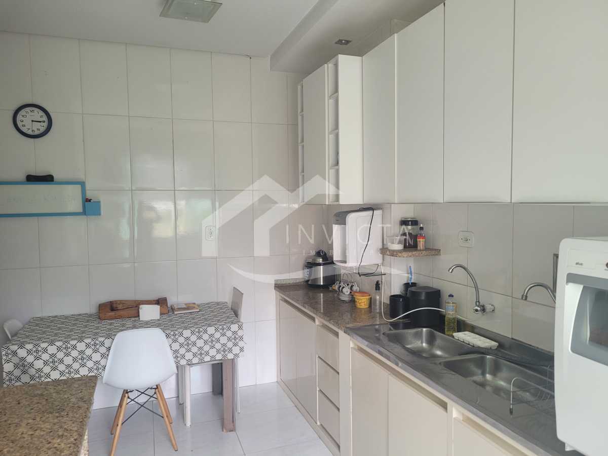 Conheça 20250206_144941 do imóvel - Maravilhoso apartamento 3 quartos, reformado próximo a praia. - FCAP31710 - 18 20250206_144941 - 18