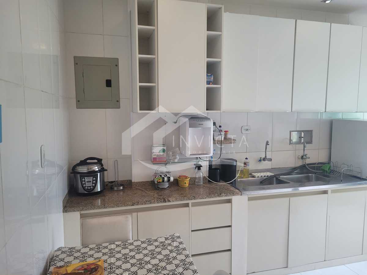 Conheça 20250206_145017 do imóvel - Maravilhoso apartamento 3 quartos, reformado próximo a praia. - FCAP31710 - 20 20250206_145017 - 20