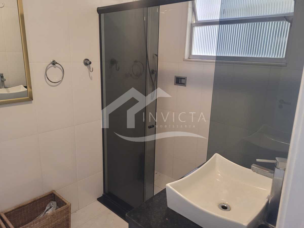 Conheça 20250206_145256 do imóvel - Maravilhoso apartamento 3 quartos, reformado próximo a praia. - FCAP31710 - 22 20250206_145256 - 22
