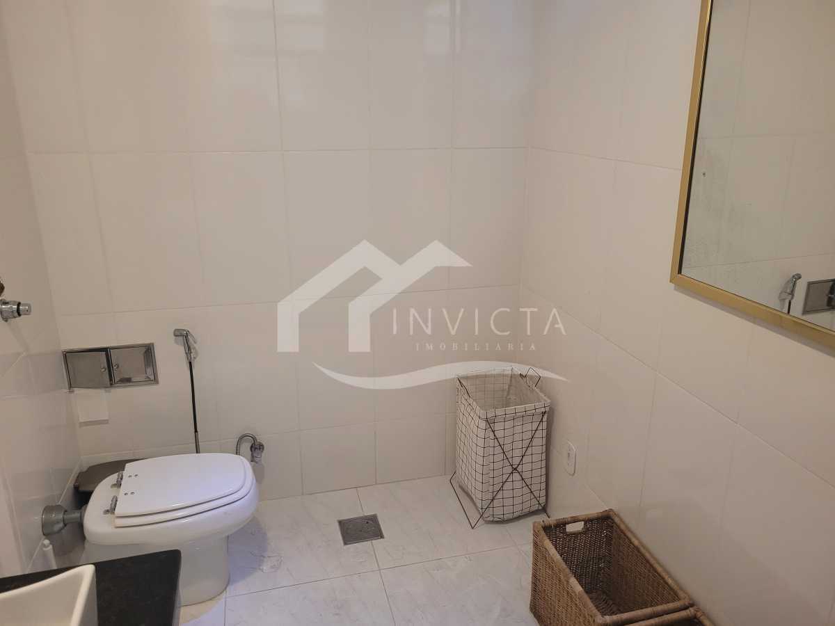 Conheça 20250206_145314 do imóvel - Maravilhoso apartamento 3 quartos, reformado próximo a praia. - FCAP31710 - 24 20250206_145314 - 24