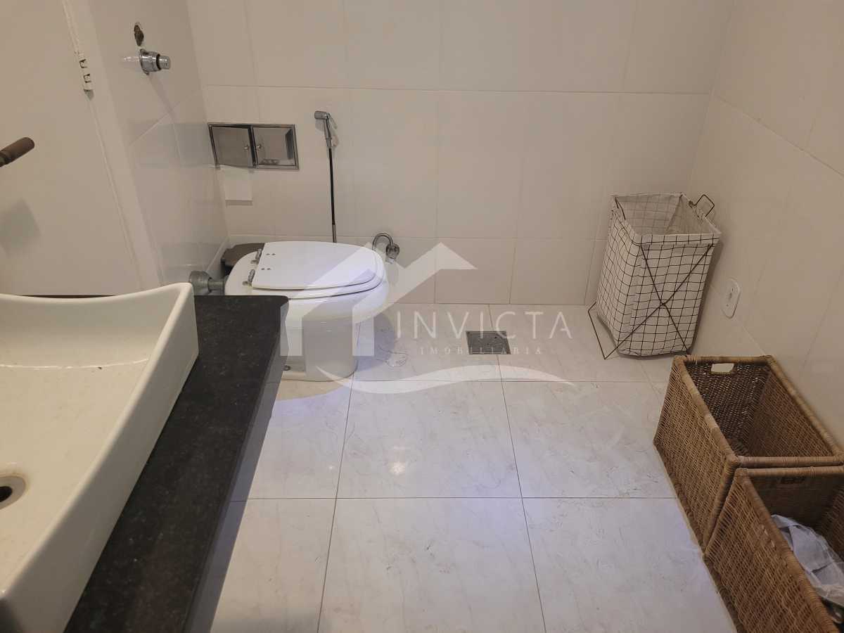 Conheça 20250206_145317 do imóvel - Maravilhoso apartamento 3 quartos, reformado próximo a praia. - FCAP31710 - 25 20250206_145317 - 25