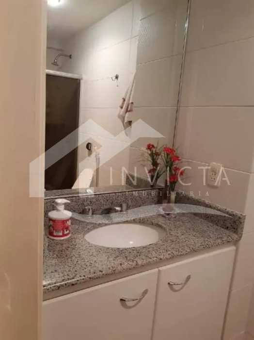 Conheça WhatsApp Image 2025-09-23 at 1 do imóvel - APARTAMENTO DE 280 METROS NA QUADRA DA PRAIA DE IPANEMA!!! - IPAP60001 - 29 WhatsApp Image 2025-09-23 at 1 - 29