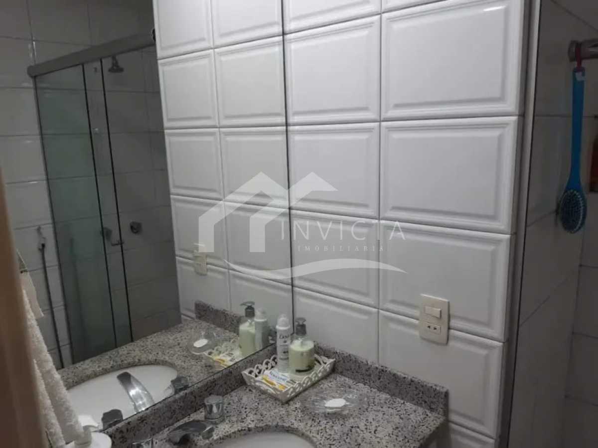 Conheça WhatsApp Image 2025-09-23 at 1 do imóvel - APARTAMENTO DE 280 METROS NA QUADRA DA PRAIA DE IPANEMA!!! - IPAP60001 - 30 WhatsApp Image 2025-09-23 at 1 - 30