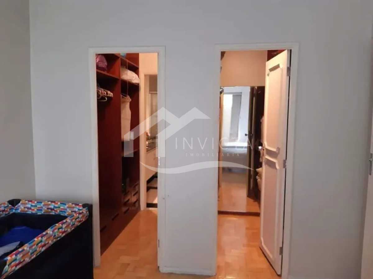 Conheça WhatsApp Image 2025-09-23 at 1 do imóvel - APARTAMENTO DE 280 METROS NA QUADRA DA PRAIA DE IPANEMA!!! - IPAP60001 - 7 WhatsApp Image 2025-09-23 at 1 - 7