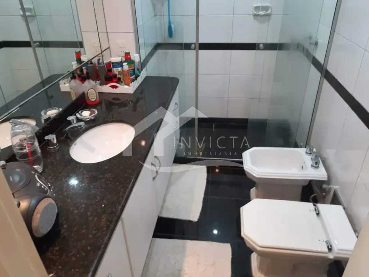 Conheça WhatsApp Image 2025-09-23 at 1 do imóvel - APARTAMENTO DE 280 METROS NA QUADRA DA PRAIA DE IPANEMA!!! - IPAP60001 - 24 WhatsApp Image 2025-09-23 at 1 - 24