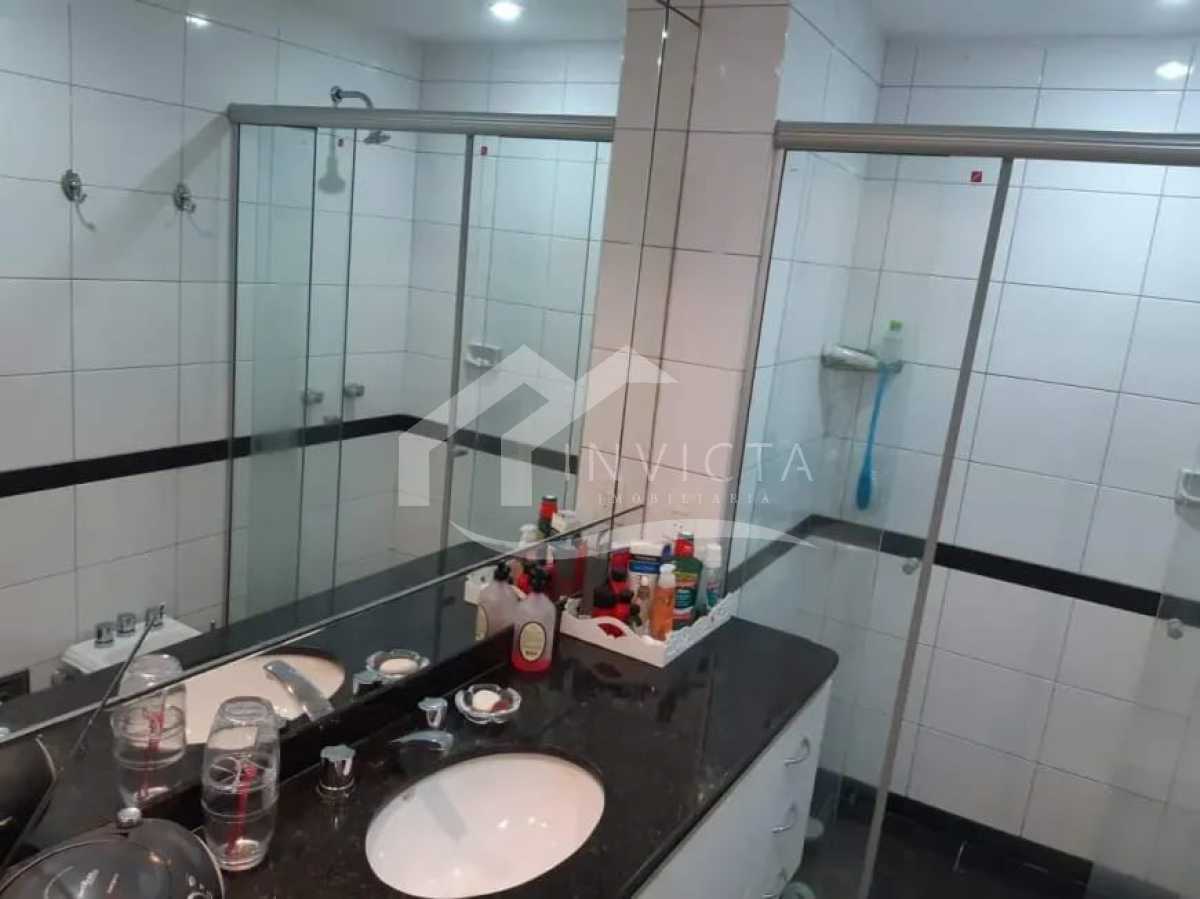 Conheça WhatsApp Image 2025-09-23 at 1 do imóvel - APARTAMENTO DE 280 METROS NA QUADRA DA PRAIA DE IPANEMA!!! - IPAP60001 - 26 WhatsApp Image 2025-09-23 at 1 - 26