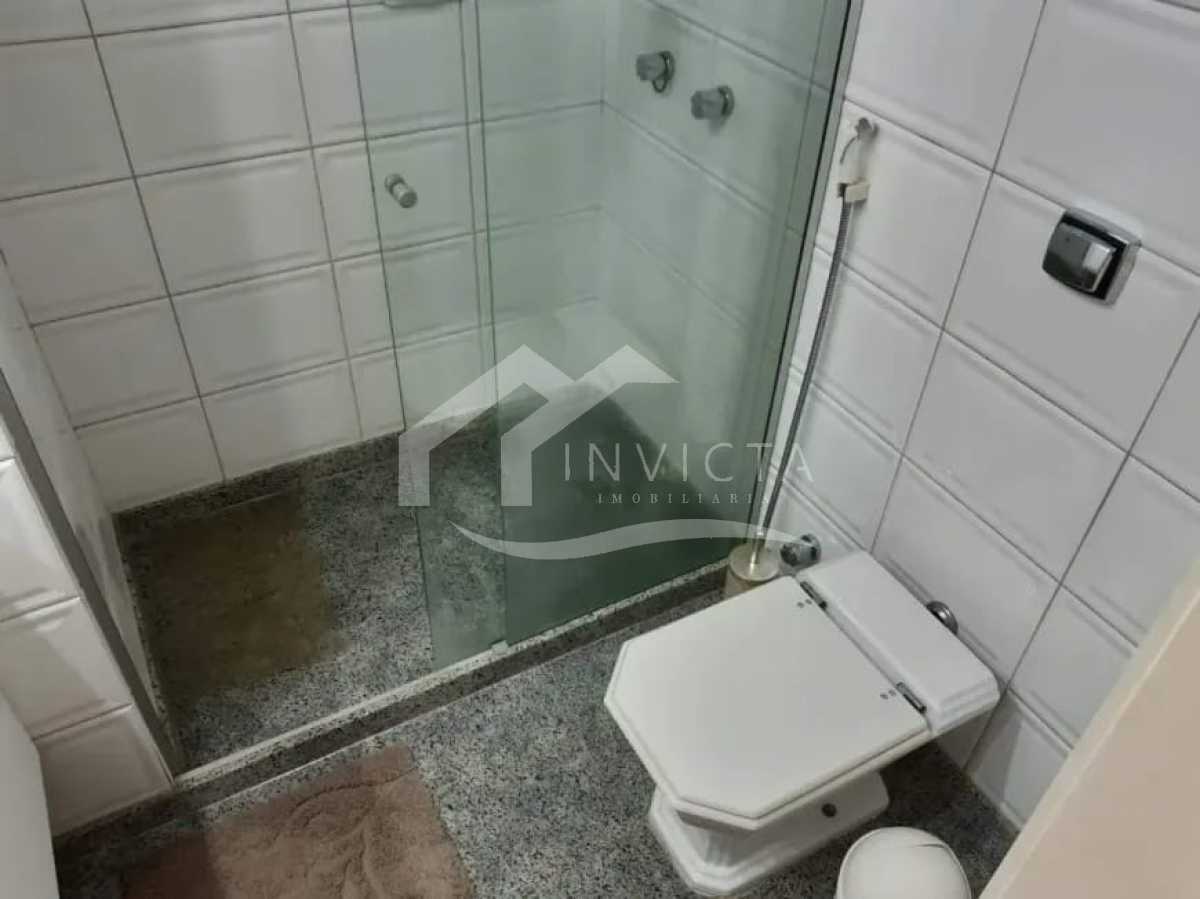 Conheça WhatsApp Image 2025-09-23 at 1 do imóvel - APARTAMENTO DE 280 METROS NA QUADRA DA PRAIA DE IPANEMA!!! - IPAP60001 - 27 WhatsApp Image 2025-09-23 at 1 - 27