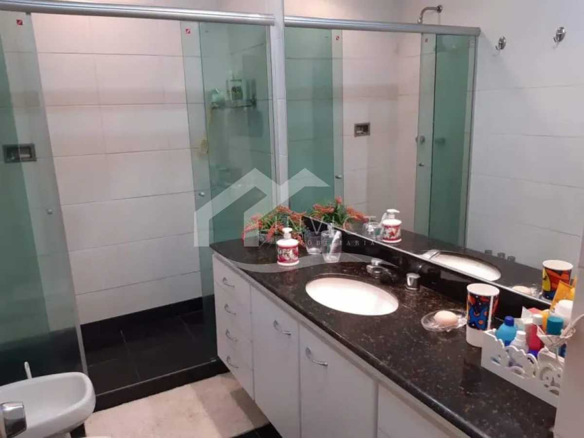Conheça WhatsApp Image 2025-09-23 at 1 do imóvel - APARTAMENTO DE 280 METROS NA QUADRA DA PRAIA DE IPANEMA!!! - IPAP60001 - 28 WhatsApp Image 2025-09-23 at 1 - 28