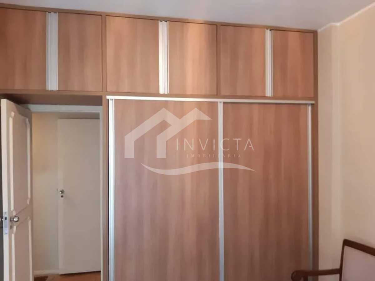 Conheça WhatsApp Image 2025-09-23 at 1 do imóvel - APARTAMENTO DE 280 METROS NA QUADRA DA PRAIA DE IPANEMA!!! - IPAP60001 - 15 WhatsApp Image 2025-09-23 at 1 - 15