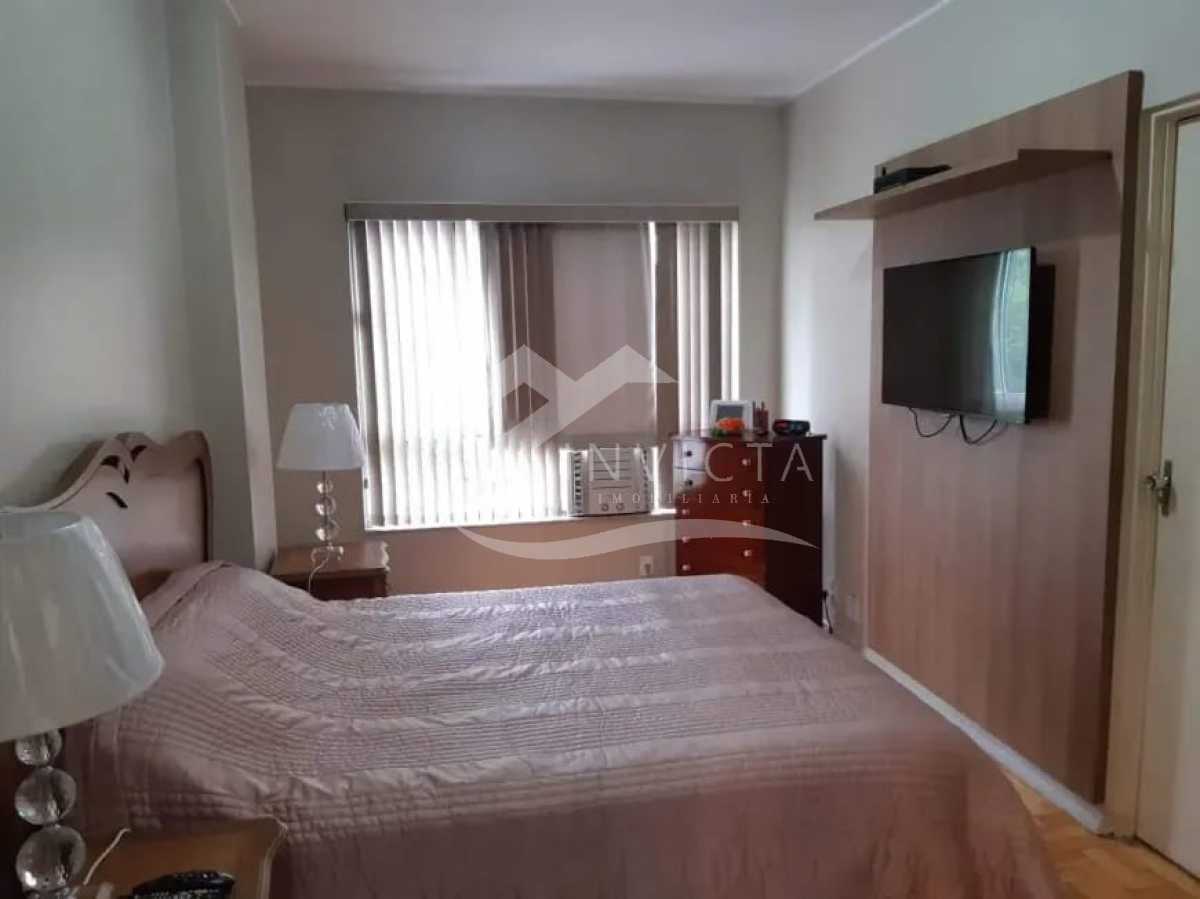 Conheça WhatsApp Image 2025-09-23 at 1 do imóvel - APARTAMENTO DE 280 METROS NA QUADRA DA PRAIA DE IPANEMA!!! - IPAP60001 - 17 WhatsApp Image 2025-09-23 at 1 - 17