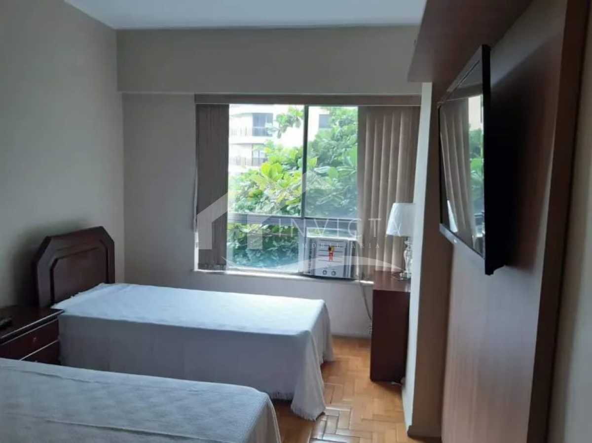 Conheça WhatsApp Image 2025-09-23 at 1 do imóvel - APARTAMENTO DE 280 METROS NA QUADRA DA PRAIA DE IPANEMA!!! - IPAP60001 - 10 WhatsApp Image 2025-09-23 at 1 - 10
