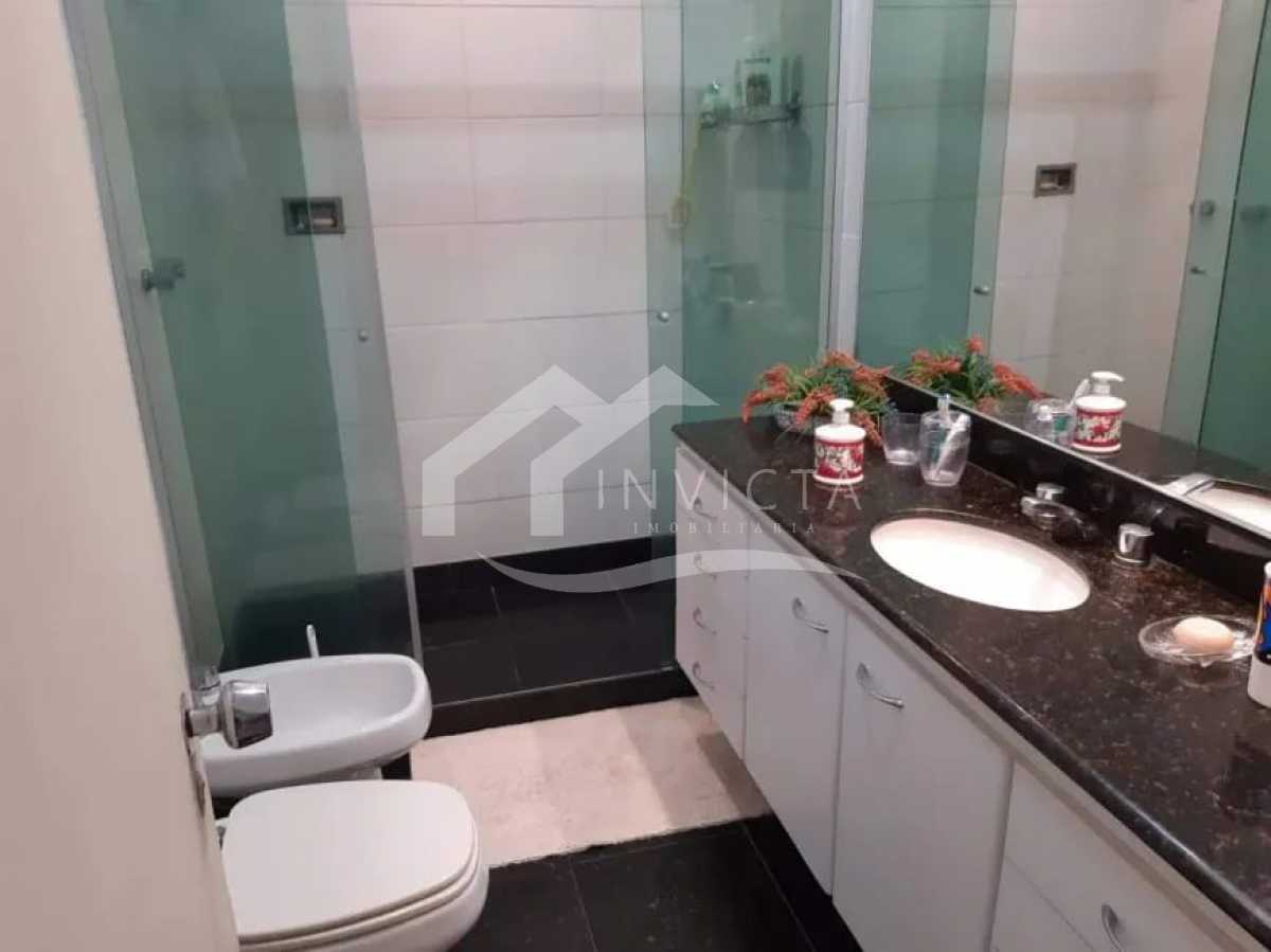 Conheça WhatsApp Image 2025-09-23 at 1 do imóvel - APARTAMENTO DE 280 METROS NA QUADRA DA PRAIA DE IPANEMA!!! - IPAP60001 - 25 WhatsApp Image 2025-09-23 at 1 - 25