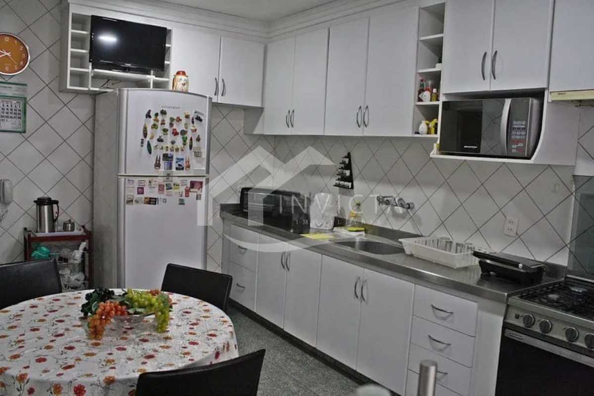 Conheça WhatsApp Image 2025-09-23 at 1 do imóvel - APARTAMENTO DE 280 METROS NA QUADRA DA PRAIA DE IPANEMA!!! - IPAP60001 - 23 WhatsApp Image 2025-09-23 at 1 - 23