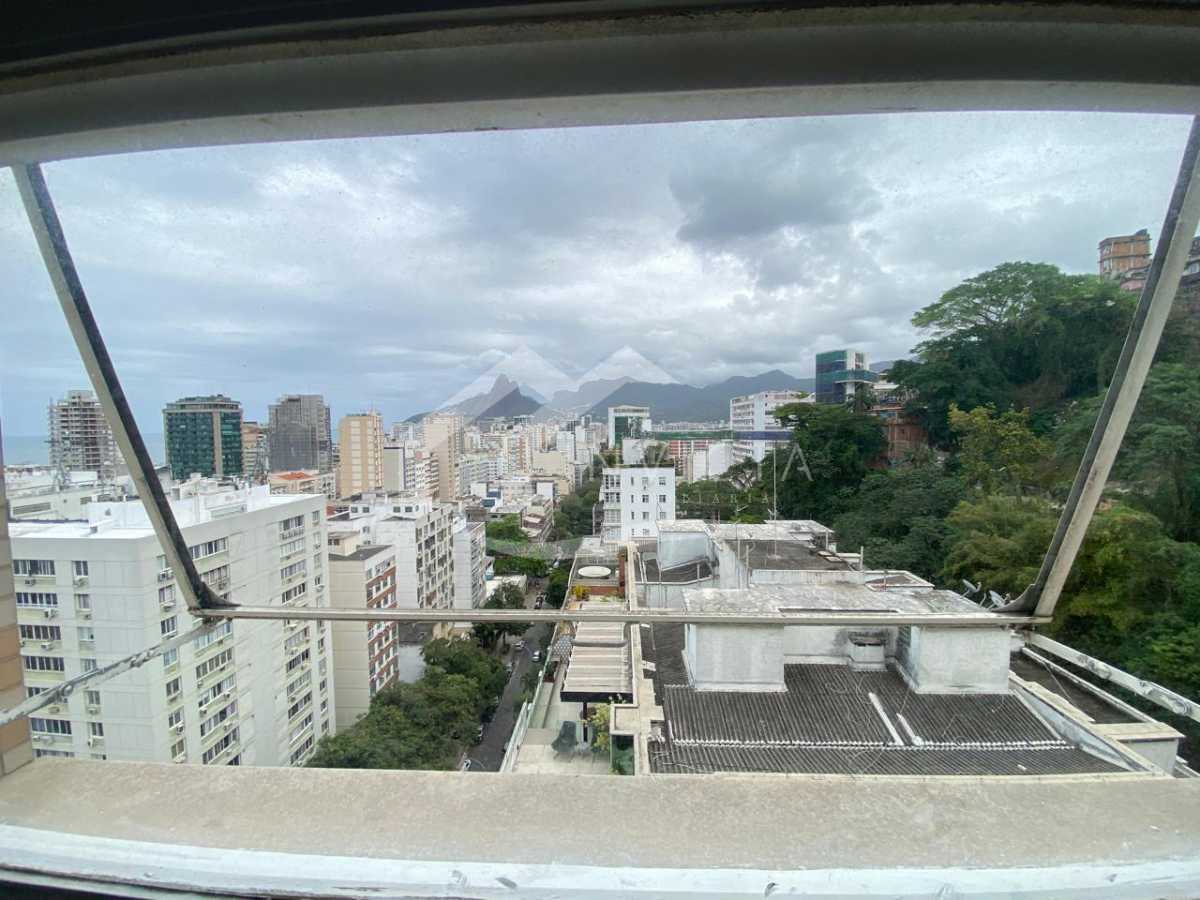 Conheça WhatsApp Image 2025-09-24 at 1 do imóvel - Imperdivel 3 quartos com vista MAR e VAGA - IPAP30129 - 2 WhatsApp Image 2025-09-24 at 1 - 2