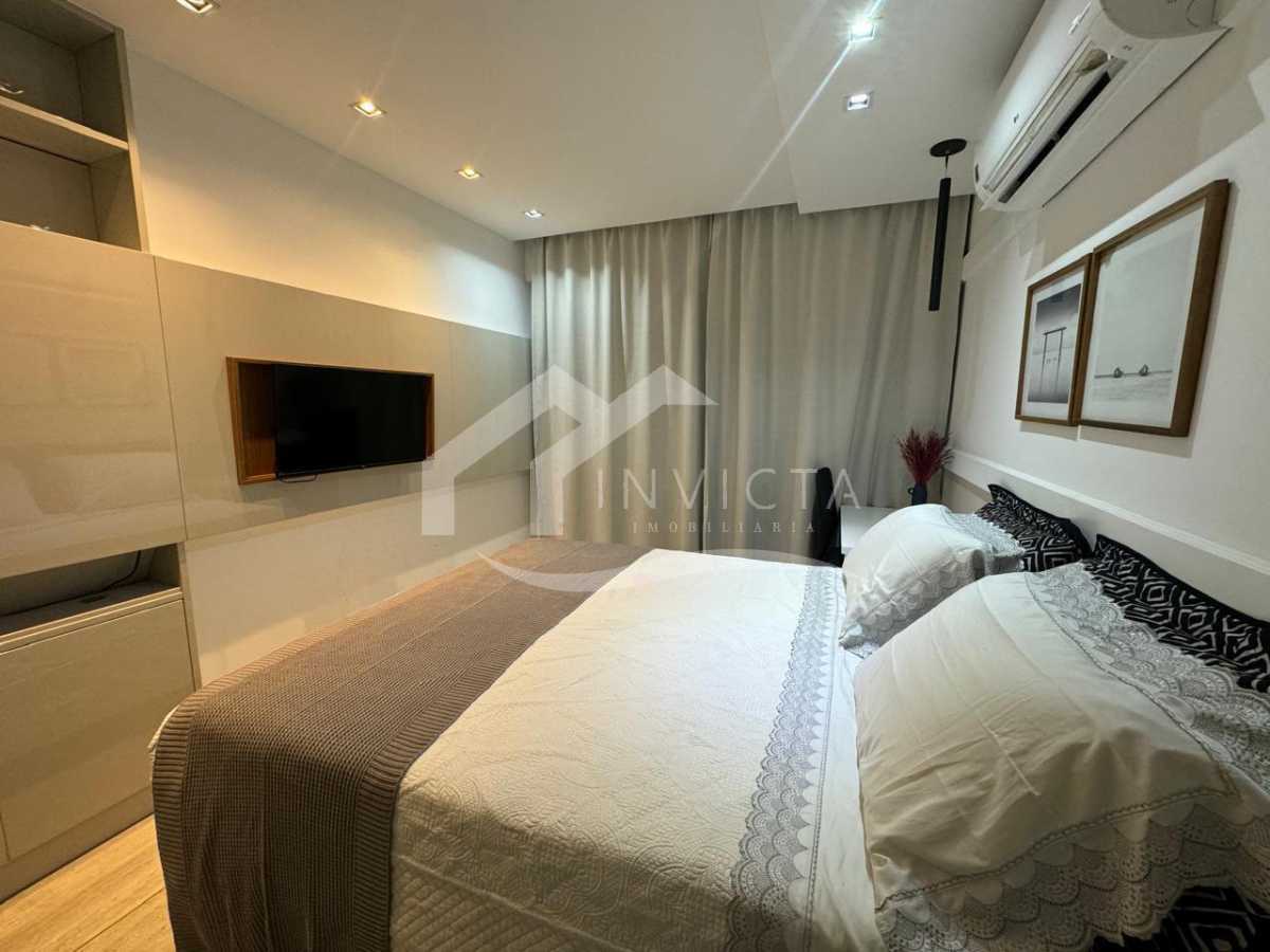 Conheça WhatsApp Image 2025-09-24 at 1 do imóvel - Apartamento à venda com 74m², 2 quartos e 1 vaga - IPAP20100 - 14 WhatsApp Image 2025-09-24 at 1 - 14