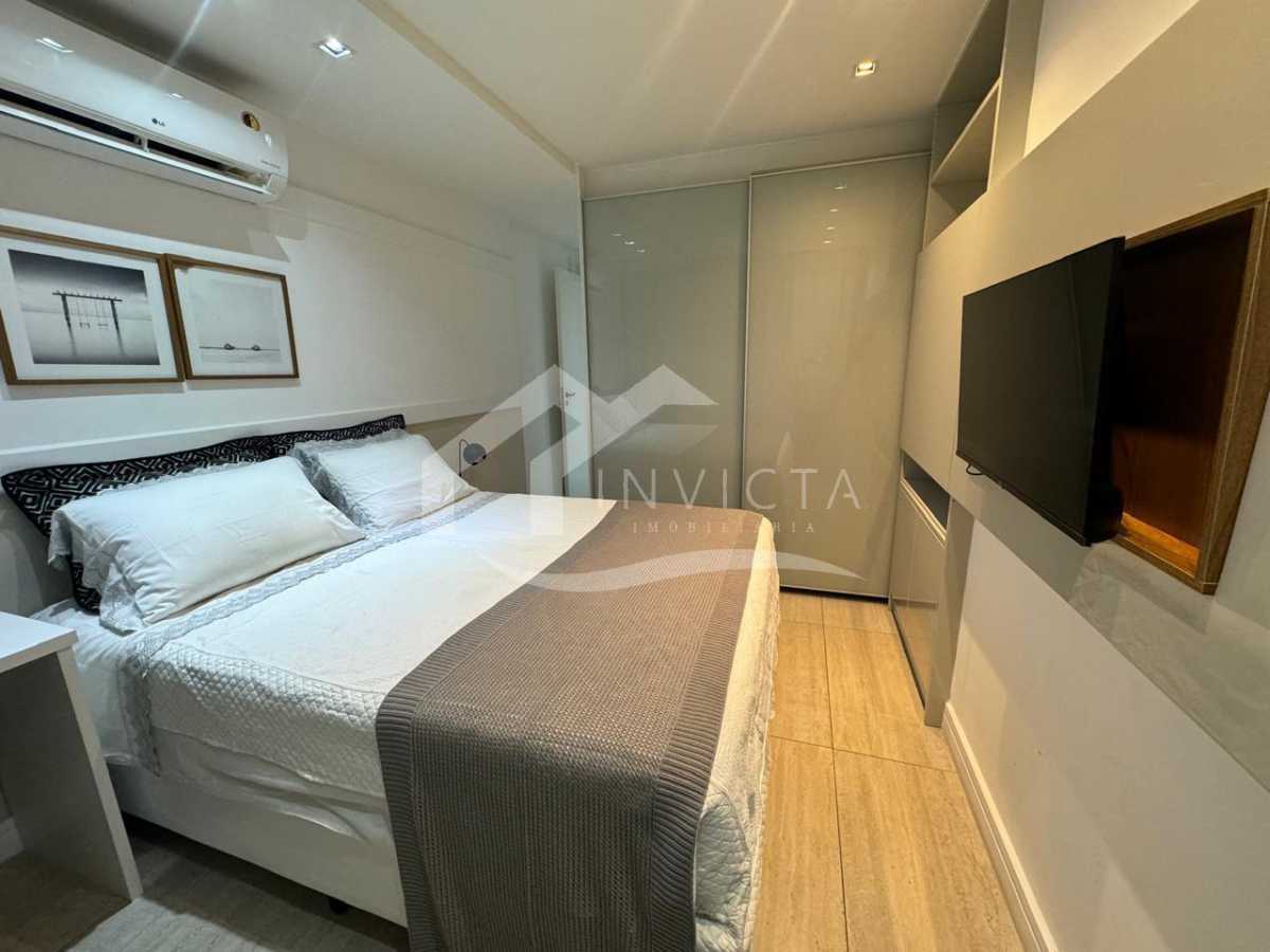 Conheça WhatsApp Image 2025-09-24 at 1 do imóvel - Apartamento à venda com 74m², 2 quartos e 1 vaga - IPAP20100 - 15 WhatsApp Image 2025-09-24 at 1 - 15
