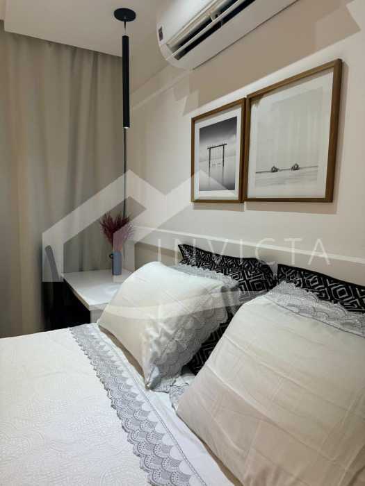 Conheça WhatsApp Image 2025-09-24 at 1 do imóvel - Apartamento à venda com 74m², 2 quartos e 1 vaga - IPAP20100 - 16 WhatsApp Image 2025-09-24 at 1 - 16