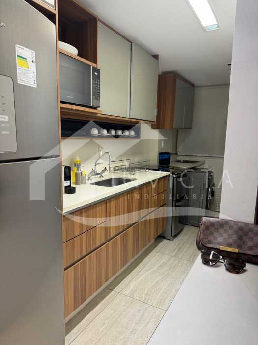 Conheça WhatsApp Image 2025-09-24 at 1 do imóvel - Apartamento à venda com 74m², 2 quartos e 1 vaga - IPAP20100 - 17 WhatsApp Image 2025-09-24 at 1 - 17