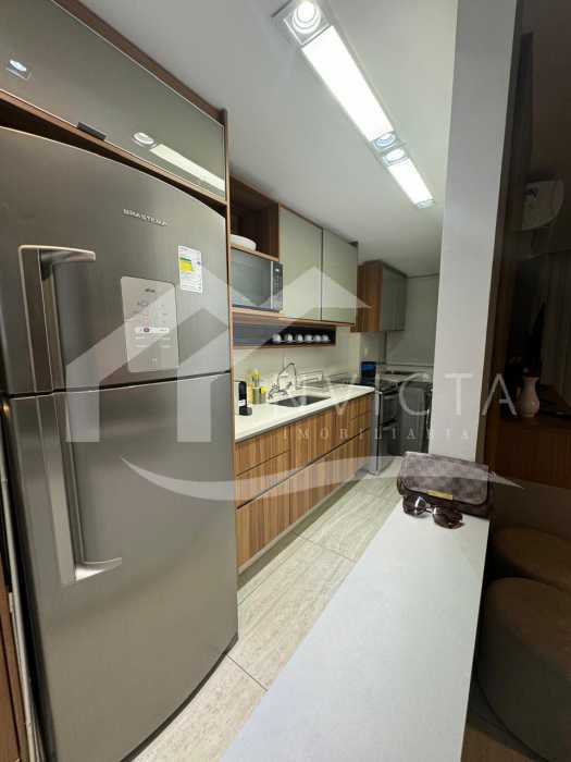 Conheça WhatsApp Image 2025-09-24 at 1 do imóvel - Apartamento à venda com 74m², 2 quartos e 1 vaga - IPAP20100 - 20 WhatsApp Image 2025-09-24 at 1 - 20