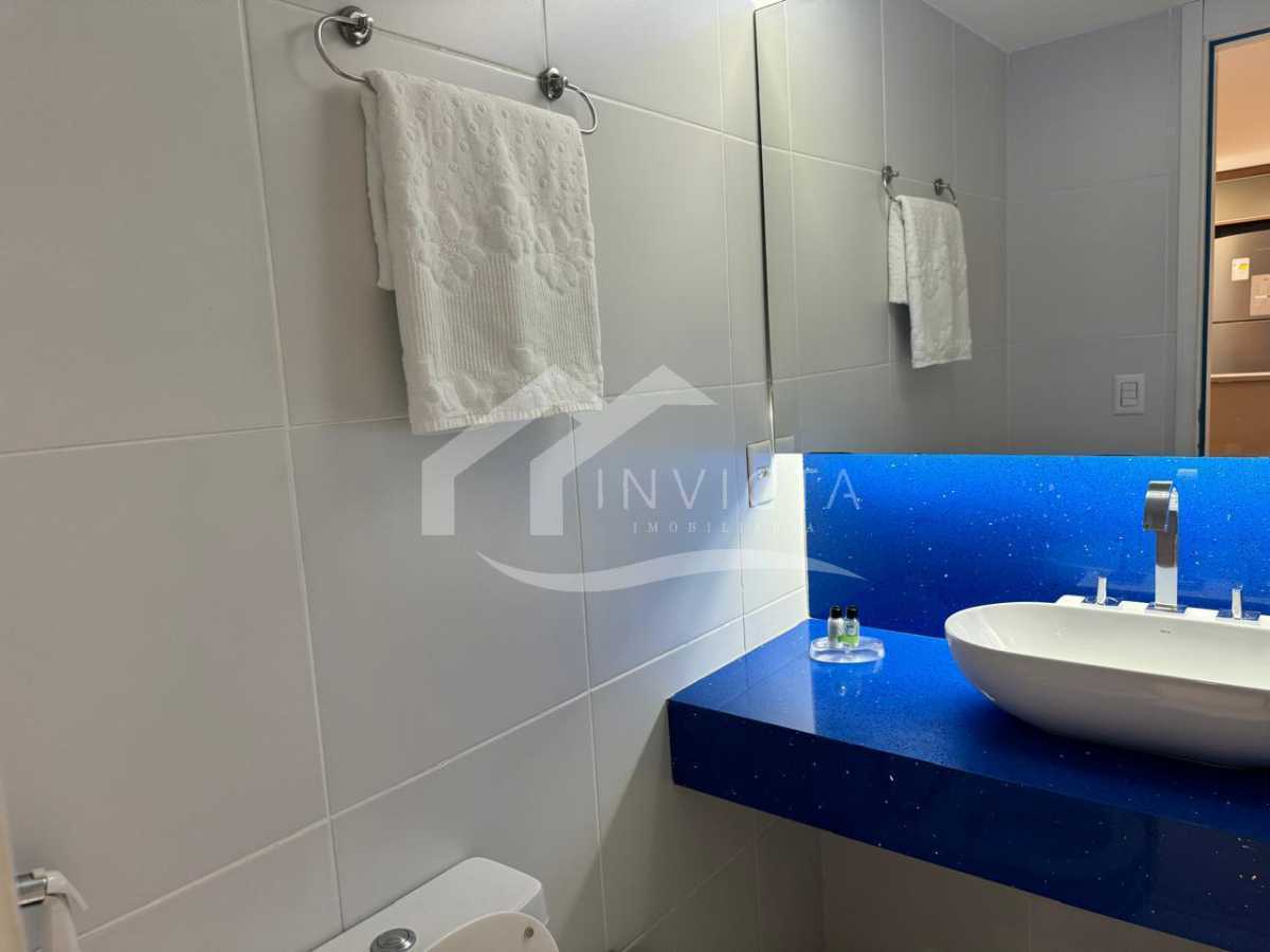 Conheça WhatsApp Image 2025-09-24 at 1 do imóvel - Apartamento à venda com 74m², 2 quartos e 1 vaga - IPAP20100 - 28 WhatsApp Image 2025-09-24 at 1 - 28