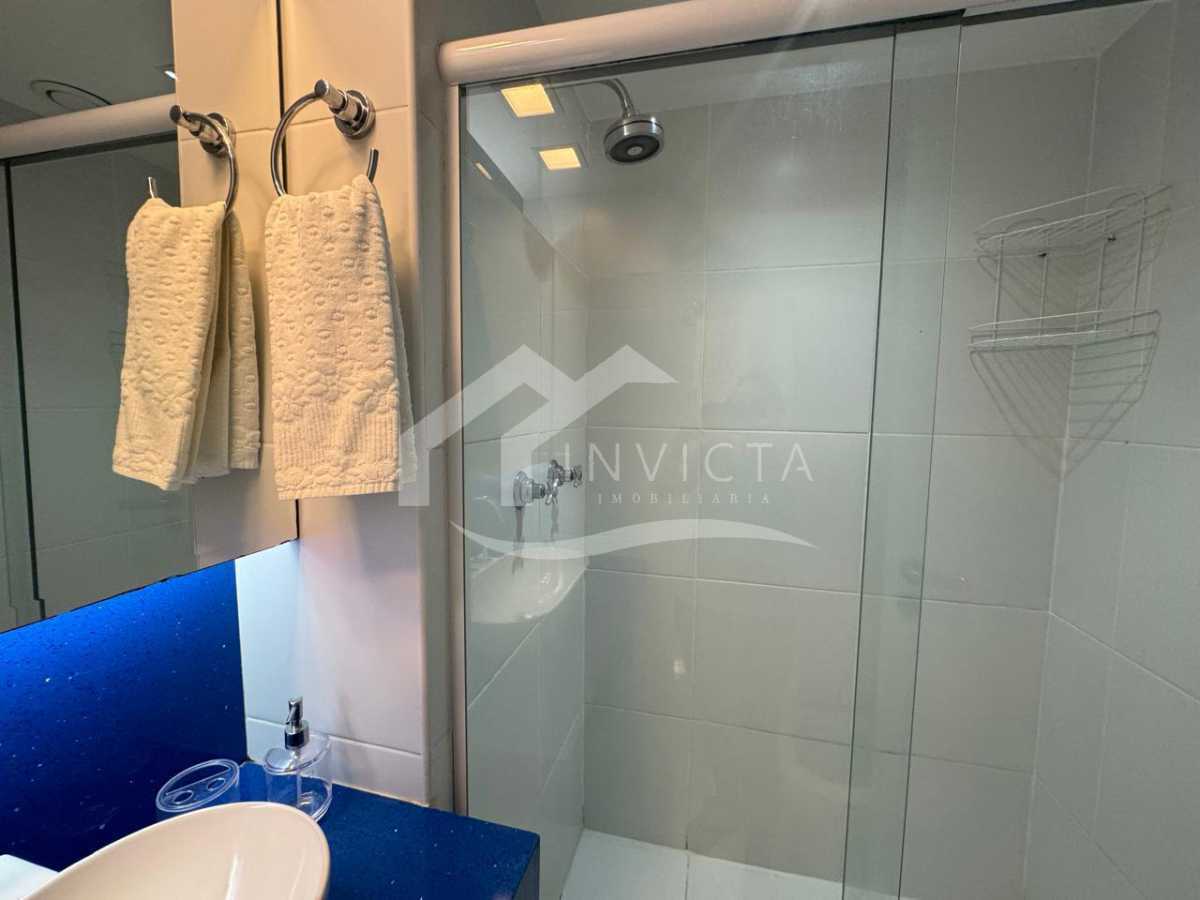 Conheça WhatsApp Image 2025-09-24 at 1 do imóvel - Apartamento à venda com 74m², 2 quartos e 1 vaga - IPAP20100 - 29 WhatsApp Image 2025-09-24 at 1 - 29