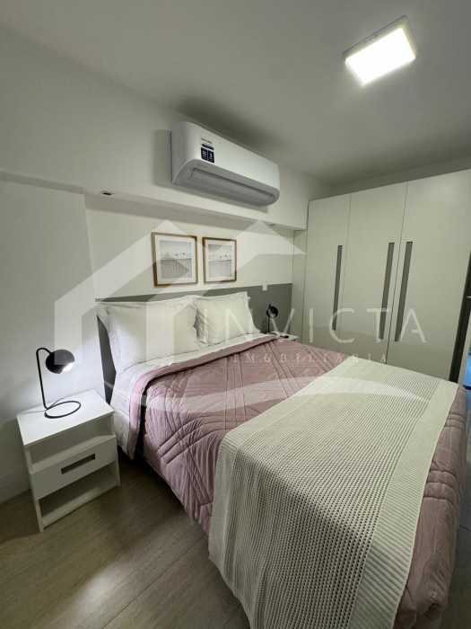 Conheça WhatsApp Image 2025-09-24 at 1 do imóvel - Apartamento à venda com 74m², 2 quartos e 1 vaga - IPAP20100 - 24 WhatsApp Image 2025-09-24 at 1 - 24