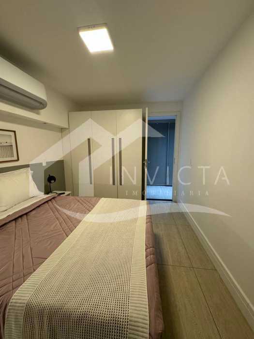 Conheça WhatsApp Image 2025-09-24 at 1 do imóvel - Apartamento à venda com 74m², 2 quartos e 1 vaga - IPAP20100 - 25 WhatsApp Image 2025-09-24 at 1 - 25