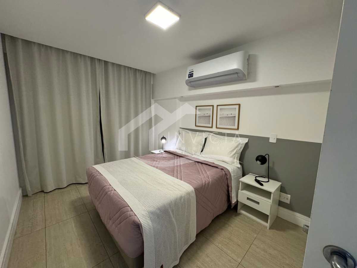 Conheça WhatsApp Image 2025-09-24 at 1 do imóvel - Apartamento à venda com 74m², 2 quartos e 1 vaga - IPAP20100 - 26 WhatsApp Image 2025-09-24 at 1 - 26