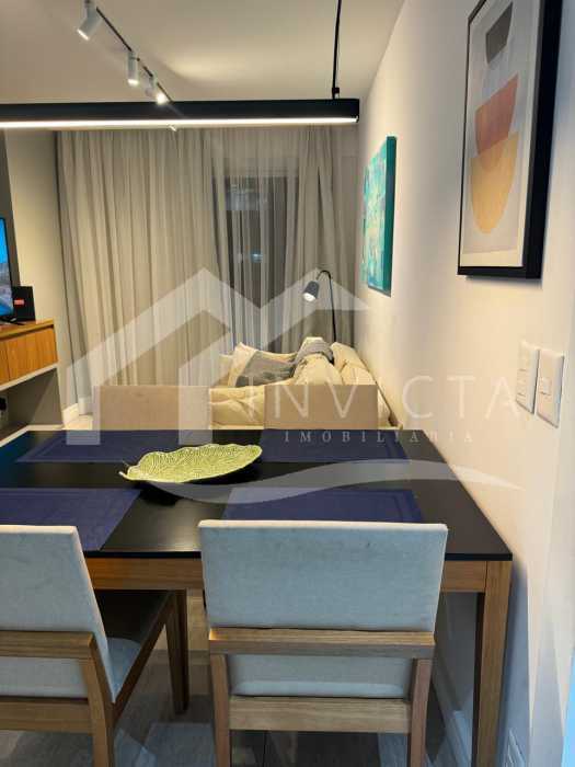 Conheça WhatsApp Image 2025-09-24 at 1 do imóvel - Apartamento à venda com 74m², 2 quartos e 1 vaga - IPAP20100 - 5 WhatsApp Image 2025-09-24 at 1 - 5
